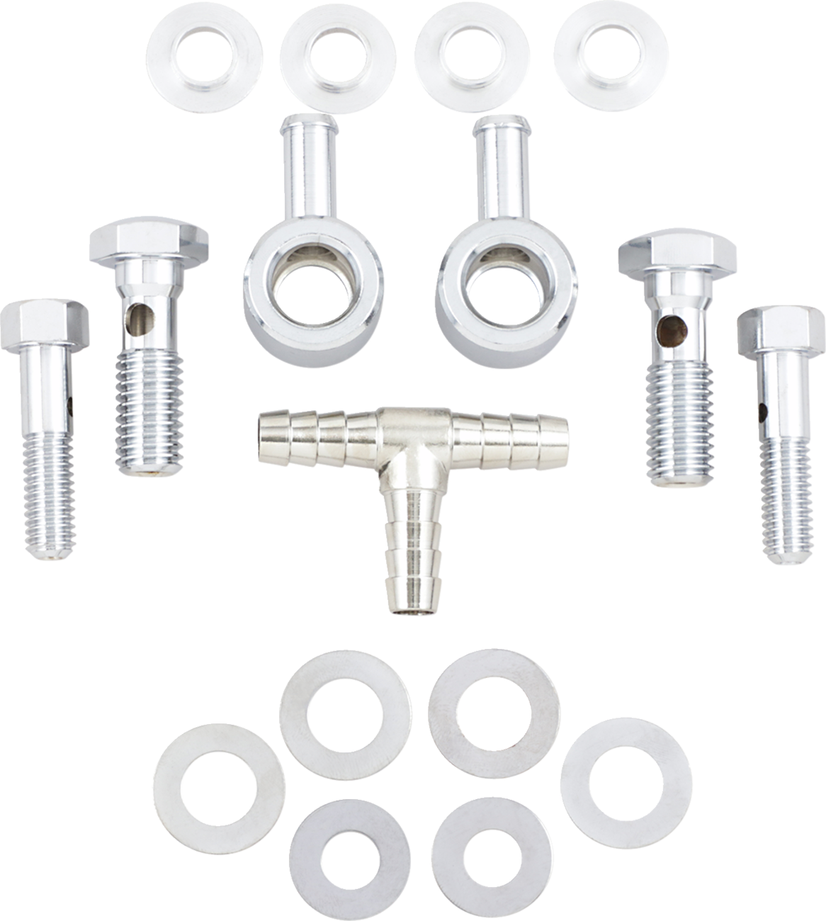 UNI FILTER Air Filter - Suzuki - Image 2