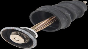 Shopping Cart, Shopping Cart