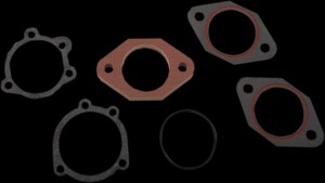 Shopping Cart, Shopping Cart