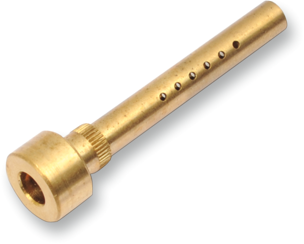 DYNOJET Jet Kit - Stage 1 - Suzuki - Image 2