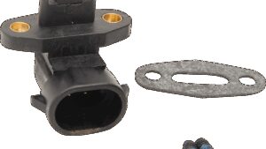 DRAG SPECIALTIES Air Temperature Sensor - EFI