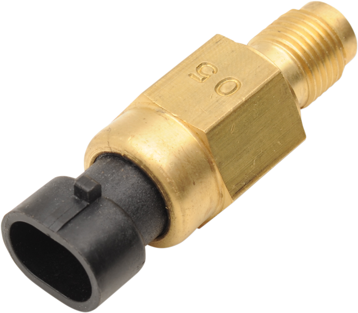 DRAG SPECIALTIES Engine Temperature Sensor - EFI