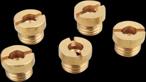 Shopping Cart, Shopping Cart