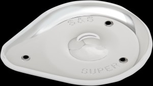 Shopping Cart, Shopping Cart