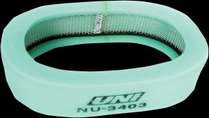 Shopping Cart, Shopping Cart