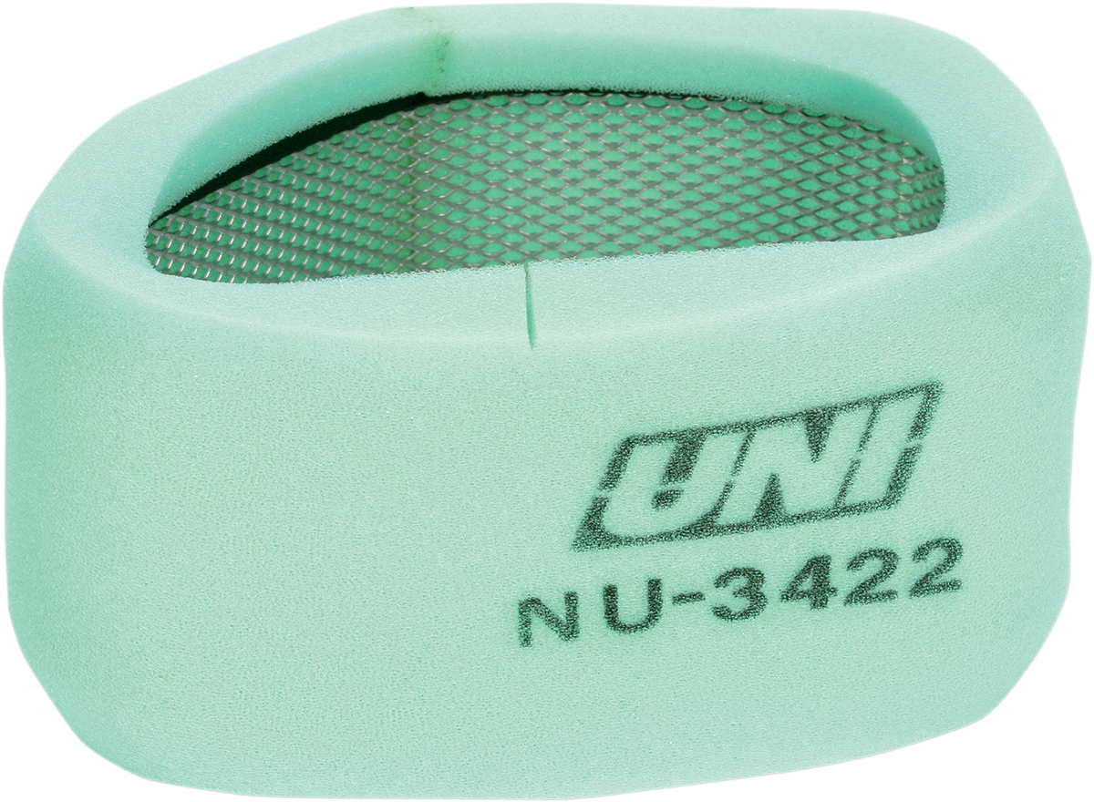 UNI FILTER Air Filter Element - Sportster