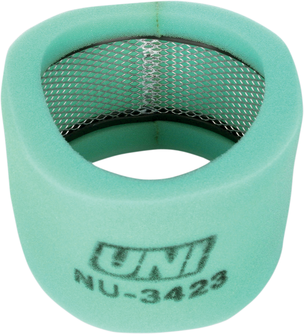 UNI FILTER Air Filter Element - Big Twin