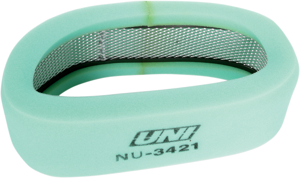 TWIN AIR Standard Air Filter - Kawasaki - Image 2