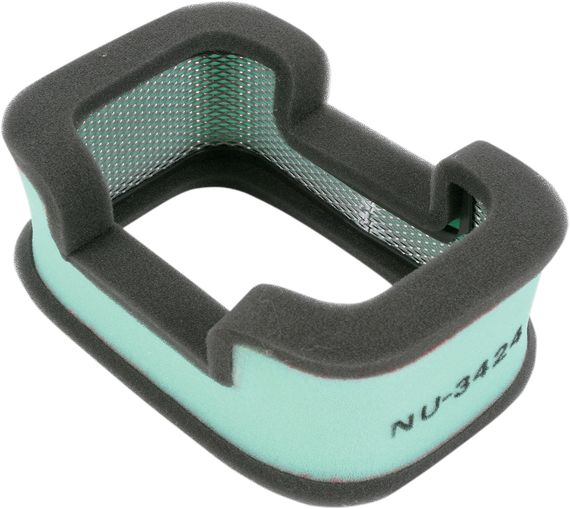 TWIN AIR Standard Air Filter - Yamaha - Image 2