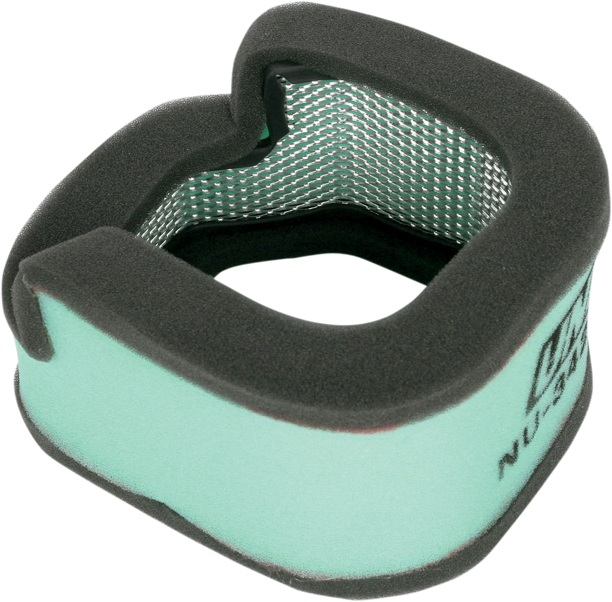 TWIN AIR Standard Air Filter - Honda - Image 2