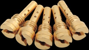 Shopping Cart, Shopping Cart