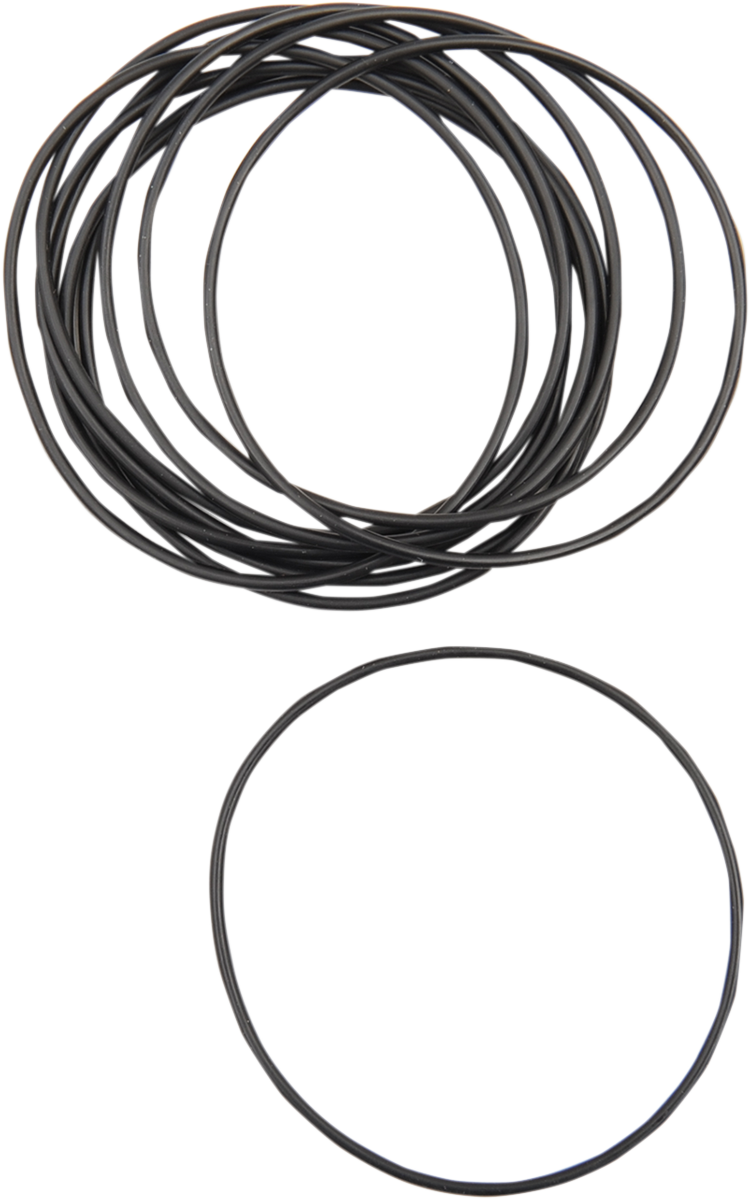 S&S CYCLE S&S E-MAN/FOLD O-RING - Image 2