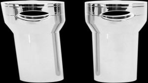 Shopping Cart, Shopping Cart