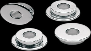 Shopping Cart, Shopping Cart