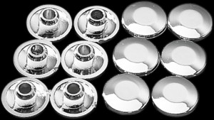 Shopping Cart, Shopping Cart