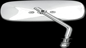 Shopping Cart, Shopping Cart