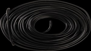 Shopping Cart, Shopping Cart