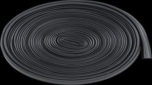 Shopping Cart, Shopping Cart