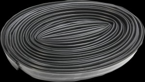 Shopping Cart, Shopping Cart