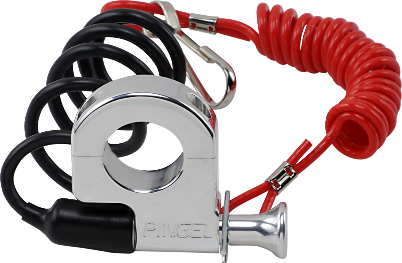 PINGEL 2-PC HBAR MT KILL SW-1"