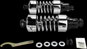 Shopping Cart, Shopping Cart