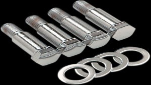 Shopping Cart, Shopping Cart