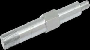 Shopping Cart, Shopping Cart