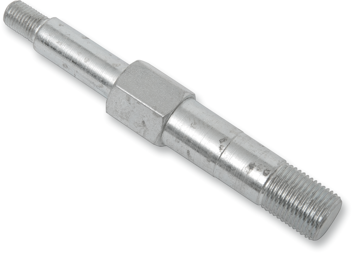 EASTERN MOTORCYCLE PARTS Shock Stud - Upper