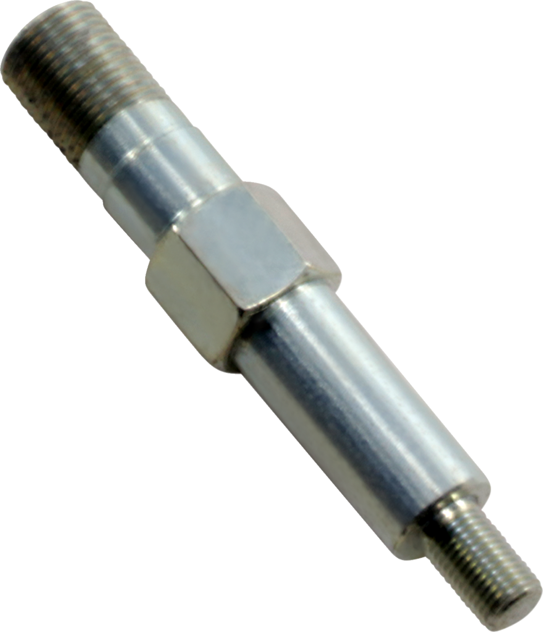 MOOSE OFFROAD Lift Kit - Lifts 2.00" - Honda - Image 2