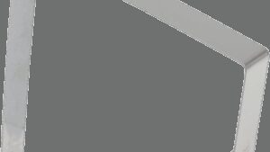 DRAG SPECIALTIES Battery Strap - '70-'78 FX/XLCH