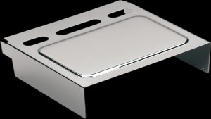 Shopping Cart, Shopping Cart