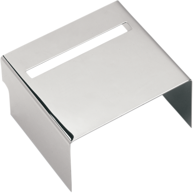 ALL BALLS Battery Cable Kit - Black - Image 2