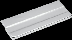 Shopping Cart, Shopping Cart