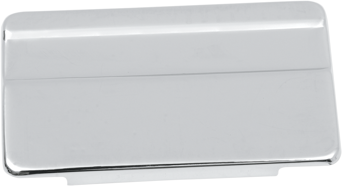 BS BATTERY Battery - 53030 - Image 2