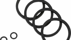 PERFORMANCE MACHINE (PM) Caliper Rebuild Kit