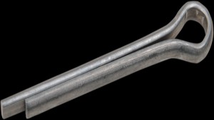 Shopping Cart, Shopping Cart