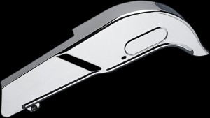 Shopping Cart, Shopping Cart