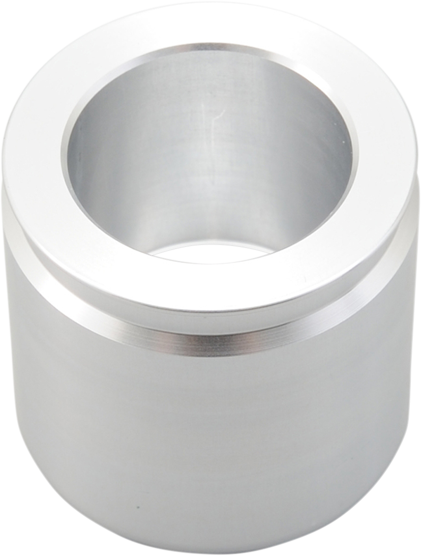 EBC Brake Rotor - Honda