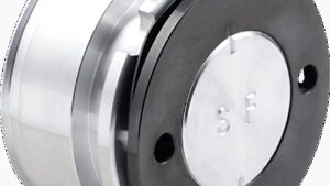 DRAG SPECIALTIES Front Caliper Piston - 72-E80 FLH