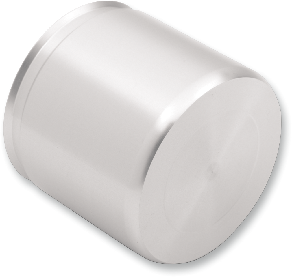 DRAG SPECIALTIES Rear Caliper Piston - FL