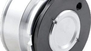 DRAG SPECIALTIES Rear Caliper Piston - FL