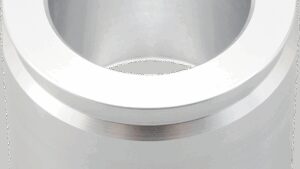 DRAG SPECIALTIES Caliper Piston - 77-83 FX,FXR,XL