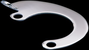 Shopping Cart, Shopping Cart