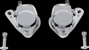 Shopping Cart, Shopping Cart