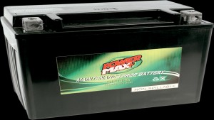 Shopping Cart, Shopping Cart