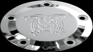 JOKER MACHINE POINT COVER JOKER 99-17TC