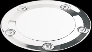 JOKER MACHINE POINT COVER SMOOTH 99-17