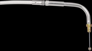 MAGNUM SHIELDING CHROMITE2THR.96-07 FLHR+6