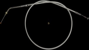 Shopping Cart, Shopping Cart