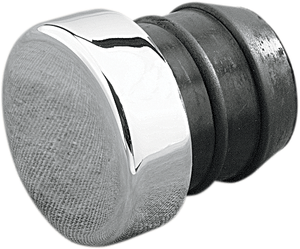 PINGEL PINGEL BRASS FILTER ELEM. - Image 2